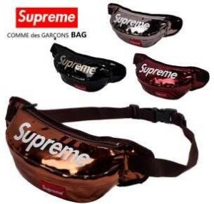 使い勝手も抜群なシュプリーム コピー、 Supremeのカジュアルスタイルのスポーツメンズボディバッグ.