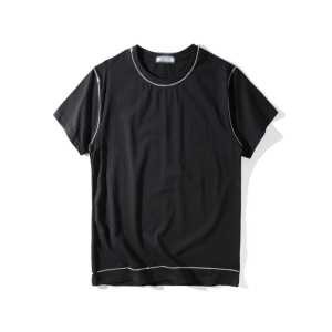 大注目！ 17SS ジバンシー GIVENCHY 半袖Tシャ...