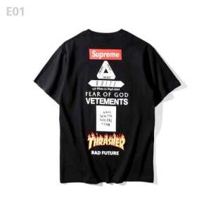 スタイルアップ効果 お得100%新品 Supreme 201...