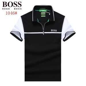 3色可選 2017 ヒューゴボス HUGO BOSS ★安心...