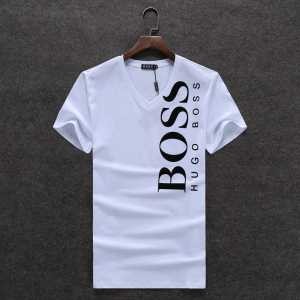 3色可選 HUGO BOSS ヒューゴボス SALE開催 半...