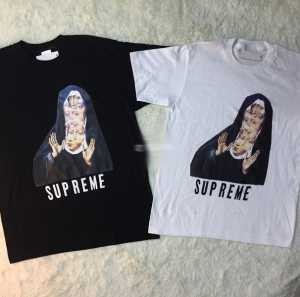 SUPREME 2017シュプリーム激安大特価 2色可選 お...