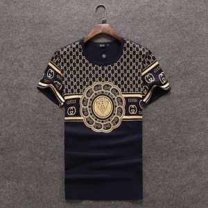 VERSACE ヴェルサーチ 追跡あり☆入手困難!! 半袖T...