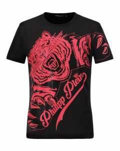 PHILIPP PLEIN フィリッププレイン 2017春夏...