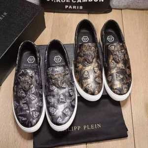 17SS フィリッププレイン PHILIPP PLEIN デ...