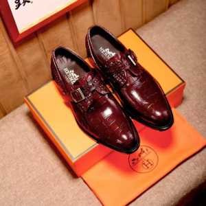 超人気専門店 17SS エルメス HERMES 重宝するアイ...