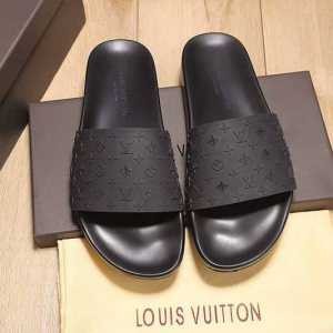 注目のアイテム ルイ ヴィトン LOUIS VUITTON ...