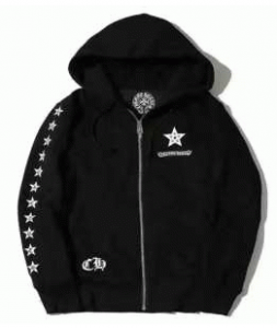 HOT品質保証 chrome hearts クロムハーツ コ...