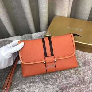 激安大特価最新作ビジネスケース/セカンドバッグエルメス HERMES 2色可選2017春夏 高級感演出