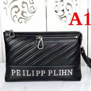 フィリッププレイン PHILIPP PLEIN 2017春夏...