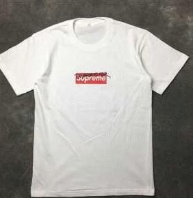 夏のマストアイテム SUPREME シュプリームtシャツコピー 人気販売シャツ