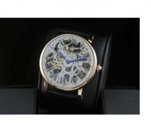 日本製　CARTIER　カルティエ 時計 スーパー コピー 完売品の腕時計