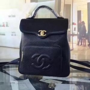 超激得品質保証 シャネル CHANEL 人気が爆発 リュック...