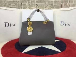 ハンドバッグ2017新作 ディオール DIOR 上質 大人気！