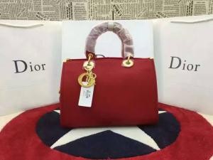 お買い得大人気 2017ss ディオール DIOR 超人気美...