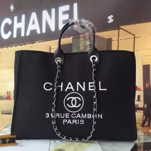 2017最新入荷HOTお買い得 シャネル CHANEL ハンドバッグ