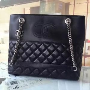 2017超激得限定セール シャネル CHANEL ハンドバッグ