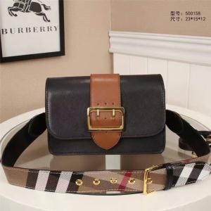 2017新作 人気商品 バーバリー BURBERRY ショル...