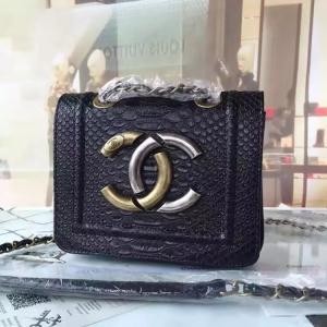 人気激売れ新作2017 シャネル CHANEL ショルダーバッグ