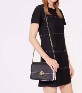 ショルダーバッグお買い得品質保証2017新作 トリーバーチ TORY BURCH