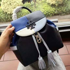 お買い得品質保証 2017新作 トリーバーチ TORY BURCH  リュック