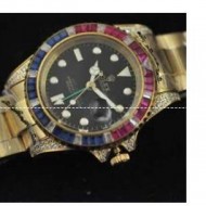 最軽量ROLEX　ロレックス時計コピー　人気のおすすめ腕時計
