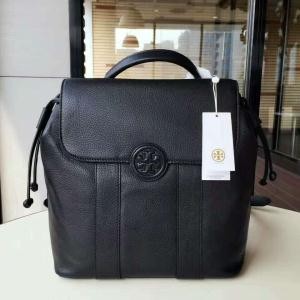 爆買い最新作 2017新作 トリーバーチ TORY BURCH リュック