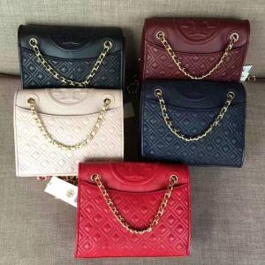 トリーバーチ TORY BURCH ショルダーバッグお買い得...