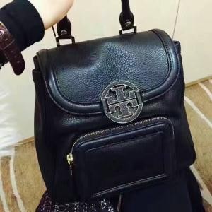 超激得100%新品2017 トリーバーチ TORY BURCH 特選新作 リュック