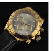 豊富な商品数ロレックス 腕時計 メンズ　高級ブランドROLEX　時計　