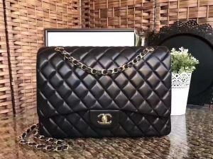 爆買い格安2017新作 シャネル CHANEL  ショルダー...