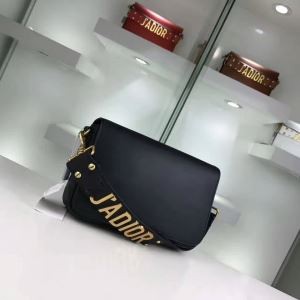 ディオール DIOR ハンドバッグ 4色選択可 2017新作 赤字超特価豊富な