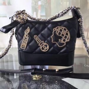 屈託のないバッグHOT2017 シャネル CHANEL 2色...