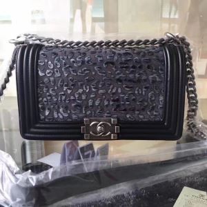 4色選択可 人気新品★超特価★2017 シャネル CHANEL ショルダーバッグ