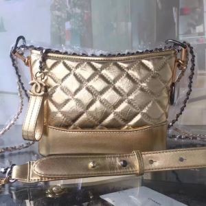 2色選択可HOTお買い得 2017最新入荷 シャネル CHANEL ショルダーバッグ