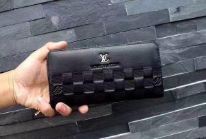 2017春夏 ルイ ヴィトン LOUIS VUITTON 個性的 財布 人気新品★超特価★