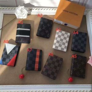 財布 多色可選 ルイ ヴィトン LOUIS VUITTON 超レア 高級感溢れるデザイン