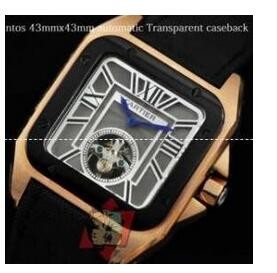 完売品　 CARTIER　カルティエ 新作  低価格で魅力的な腕時計