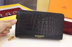 コスパ最高のプライス 2017春夏 エルメス HERMES ...