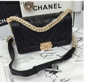 毎週更新 CHANEL　シャネル　活躍してくれるバッグ通販レ...