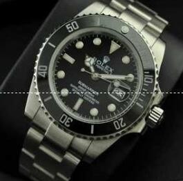 赤字超特価セールのロレックス 腕時計 メンズ ROLEX サ...