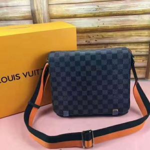 ショルダーバッグ 2017新款 ルイ ヴィトン LOUIS VUITTON HOT品質保証