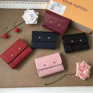 お得100%新品 ルイ ヴィトン LOUIS VUITTON...