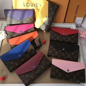 HOT人気 ルイ ヴィトン LOUIS VUITTON  2...