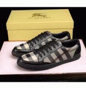 根強い人気バーバリー スーパー コピー　BURBERRY　勝...