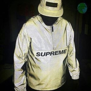 多色可選 シュプリーム SUPREME こだわりのコート 1...