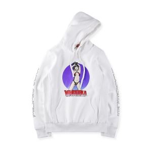 特別人気感謝SALE 17ss シンプルなデザイン  シュプリーム SUPREME 3色可選