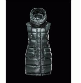 低価格　MONCLER モンクレール 偽物 通販 着心地も人...