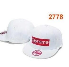 魅せてくれるシュプリーム SUPREME　17SS Box ...