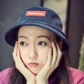 重宝するSUPREME シュプリーム キャップ 偽物 　絶大な人気　帽子